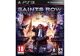 Jeux Vidéo Saints Row IV PlayStation 3 (PS3)