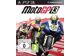 Jeux Vidéo MotoGP13 PlayStation 3 (PS3)