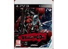 Jeux Vidéo Deadpool The Game PlayStation 3 (PS3)