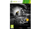 Jeux Vidéo Tour de France 2013 - 100ième Edition Xbox 360