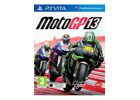 Jeux Vidéo MotoGP 13 PlayStation Vita (PS Vita)