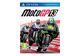 Jeux Vidéo MotoGP 13 PlayStation Vita (PS Vita)