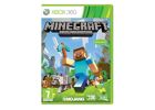 Jeux Vidéo Minecraft Xbox 360
