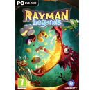 Jeux Vidéo Rayman Legends Jeux PC