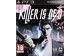Jeux Vidéo Killer is Dead PlayStation 3 (PS3)