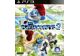 Jeux Vidéo Les Schtroumpfs 2 PlayStation 3 (PS3)