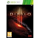 Jeux Vidéo Diablo III Xbox 360