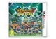 Jeux Vidéo Inazuma Eleven 3 Foudre Céleste 3DS