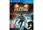 Jeux Vidéo Killzone Mercenary PlayStation Vita (PS Vita)