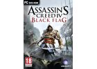 Jeux Vidéo Assassin's Creed IV Black Flag Jeux PC