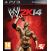 Image Jeux Vidéo WWE 2K14 PlayStation 3 (PS3)