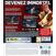 Image Jeux Vidéo WWE 2K14 PlayStation 3 (PS3)