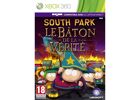 Jeux Vidéo South Park Le Bâton de la Vérité Xbox 360
