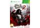 Jeux Vidéo Castlevania Lords of Shadow 2 Xbox 360