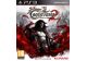 Jeux Vidéo Castlevania Lords of Shadow 2 PlayStation 3 (PS3)