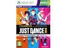 Jeux Vidéo Just Dance 2014 Xbox 360