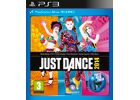 Jeux Vidéo Just Dance 2014 PlayStation 3 (PS3)