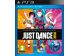 Jeux Vidéo Just Dance 2014 PlayStation 3 (PS3)