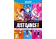 Jeux Vidéo Just Dance 2014 Wii U