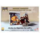 Jeux Vidéo One Piece Pirate Warriors 2 Edition Collector PlayStation 3 (PS3)