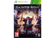 Jeux Vidéo Saints Row IV Xbox 360