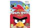Jeux Vidéo Angry Birds Trilogy Wii