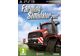 Jeux Vidéo Farming Simulator 2013 PlayStation 3 (PS3)