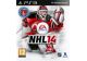 Jeux Vidéo NHL 14 PlayStation 3 (PS3)