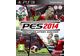 Jeux Vidéo Pro Evolution Soccer 2014 PlayStation 3 (PS3)