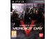 Jeux Vidéo Armored Core Verdict Day PlayStation 3 (PS3)