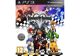 Jeux Vidéo Kingdom Hearts 1.5 HD Remix Edition Limitée PlayStation 3 (PS3)