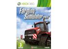 Jeux Vidéo Farming Simulator 2013 Xbox 360