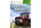 Jeux Vidéo Farming Simulator 2013 Xbox 360