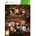 Image Jeux Vidéo Dead or Alive 5 Ultimate Xbox 360