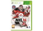 Jeux Vidéo NHL 14 Xbox 360