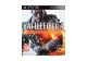 Jeux Vidéo Battlefield 4 Edition Deluxe PlayStation 3 (PS3)