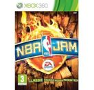 Jeux Vidéo NBA JAM Xbox 360