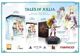 Jeux Vidéo Tales of Xillia Edition Collector PlayStation 3 (PS3)