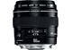 Image Objectif photo CANON EF 100 mm f2.0 USM