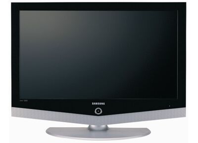 Image TV SAMSUNG LE32R51B