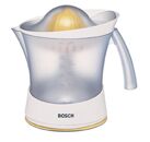 Image Presses-agrumes BOSCH MCP3000 citruspres & juice maker