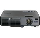 Image Vidéo-projecteurs EPSON EMP-765