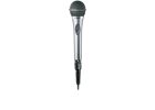 Microphones PHILIPS SBCMD650 Noir Microphone filaire