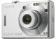 Image Appareil photo numérique SONY Compact Cyber-shot DSC-W30 Argent Argent