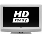 Image TV SONY KDL-32U2000