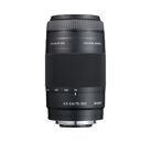 Image Objectif photo SONY 75-300mm F4.5-5.6 (SAL-75300)