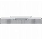 Image Haut-parleurs soundbar NEC Soundbar 90