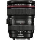 Objectif photo CANON EF 24-105mm f/4L IS USM