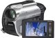Caméscopes numériques SONY DCR-DVD106E