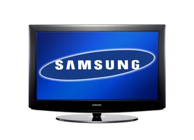 Image TV SAMSUNG LE23R81B